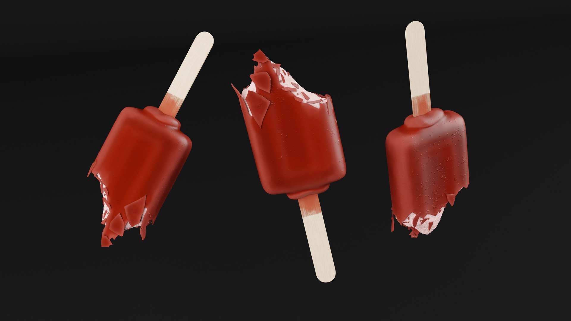Ice Cream Types Collection 2 3D model https://p.turbosquid.com/ts-thumb/YF/1aJRmi/8F/ice_cream_types_collection_2_009/jpg/1770996889/1920x1080/fit_q87/3f8905cd8848e5838d45db8fe56bc47c21e523a9/ice_cream_types_collection_2_009.jpg