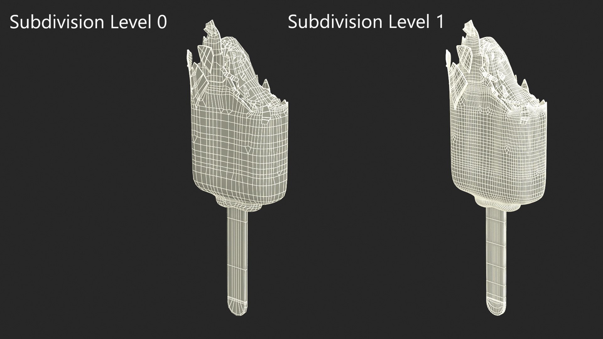 Ice Cream Types Collection 2 3D model https://p.turbosquid.com/ts-thumb/YF/1aJRmi/BL/ice_cream_types_collection_2_040/jpg/1770996916/1920x1080/fit_q87/2bbdbbd3a3932f1f01eb5fffe3686def270504e5/ice_cream_types_collection_2_040.jpg
