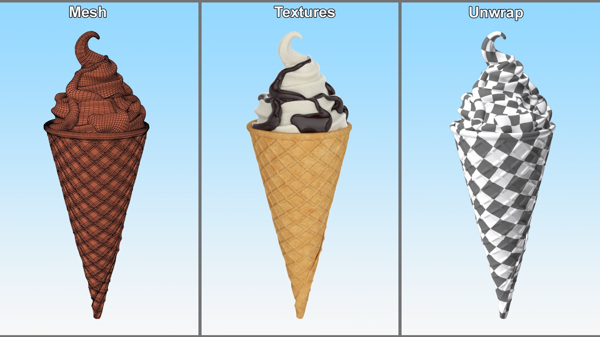 Ice Cream Types Collection 2 3D model https://p.turbosquid.com/ts-thumb/YF/1aJRmi/Es/ice_cream_types_collection_2_038/jpg/1770996914/1920x1080/fit_q87/41fad0d3f5bf9e5bbef0bf99ef48e72d8ae18003/ice_cream_types_collection_2_038.jpg