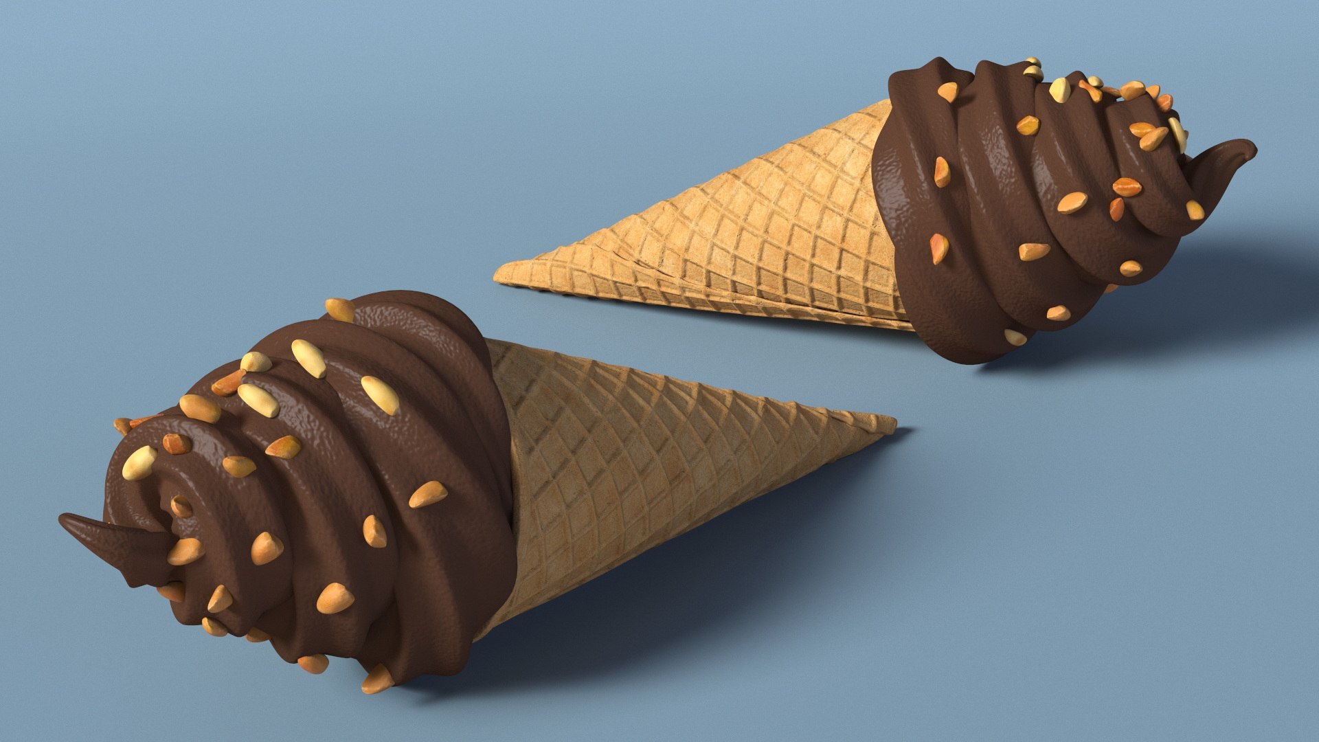 Ice Cream Types Collection 2 3D model https://p.turbosquid.com/ts-thumb/YF/1aJRmi/Iu/ice_cream_types_collection_2_027/jpg/1770996905/1920x1080/fit_q87/bd426f6d91a1ff837e6954e300df97e9a0887bfd/ice_cream_types_collection_2_027.jpg
