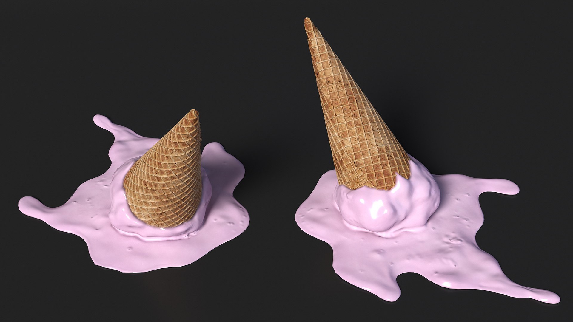 Ice Cream Types Collection 2 3D model https://p.turbosquid.com/ts-thumb/YF/1aJRmi/JZ/ice_cream_types_collection_2_015/jpg/1770996895/1920x1080/fit_q87/f7f9f32fc1062c0862b76bdd0fce9d8fbf25f197/ice_cream_types_collection_2_015.jpg