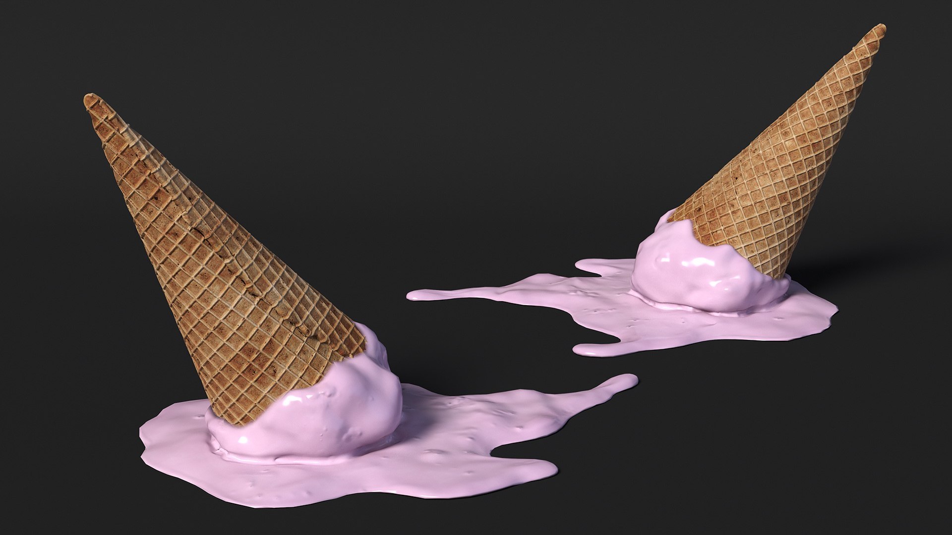 Ice Cream Types Collection 2 3D model https://p.turbosquid.com/ts-thumb/YF/1aJRmi/PG/ice_cream_types_collection_2_014/jpg/1770996894/1920x1080/fit_q87/0e036bc5ec25e0f544ba0d5fe22af65b67c77bd0/ice_cream_types_collection_2_014.jpg
