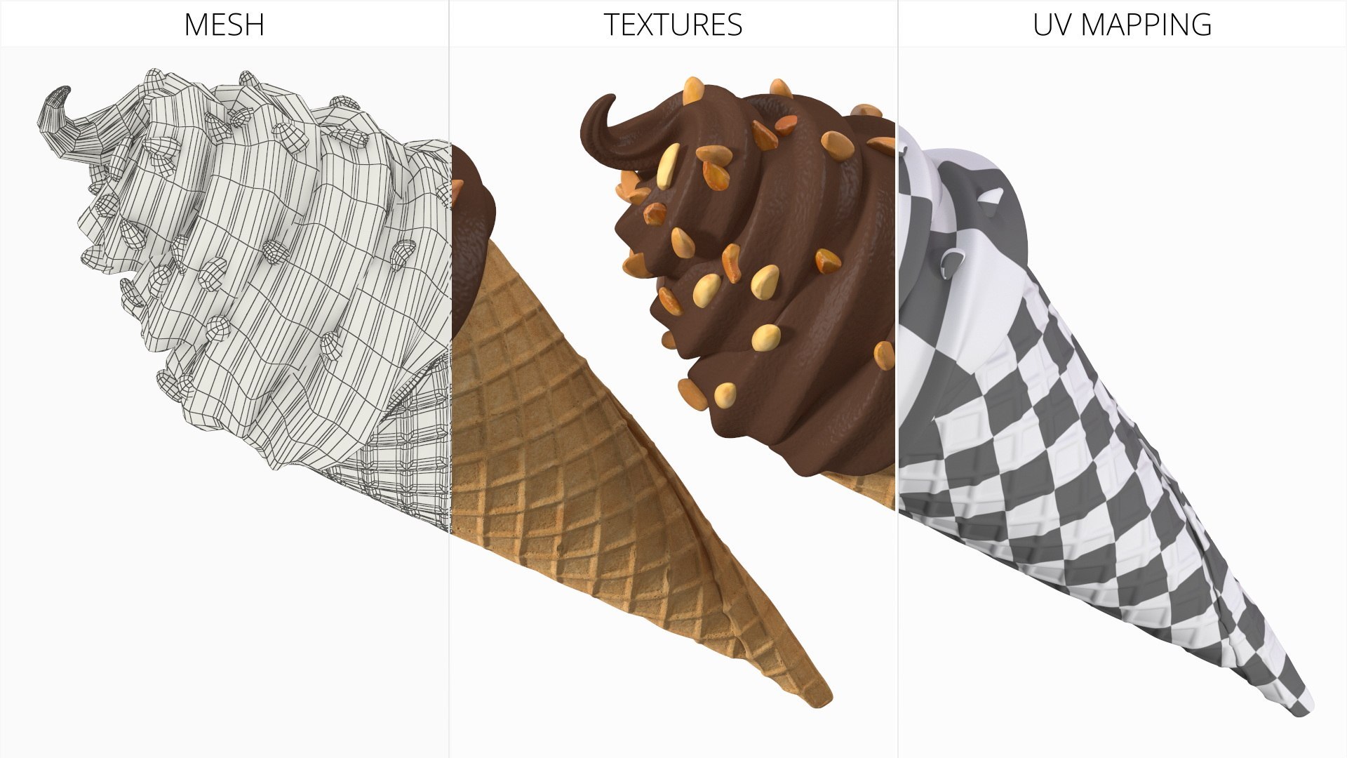 Ice Cream Types Collection 2 3D model https://p.turbosquid.com/ts-thumb/YF/1aJRmi/XD/ice_cream_types_collection_2_037/jpg/1770996913/1920x1080/fit_q87/d87cff5918bf6c84b7d1c1d100161ccdf2606d44/ice_cream_types_collection_2_037.jpg