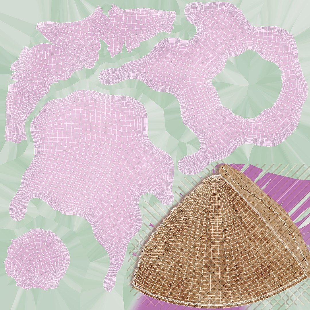 Ice Cream Types Collection 2 3D model https://p.turbosquid.com/ts-thumb/YF/1aJRmi/n1/ice_cream_types_collection_2_045/jpg/1770996921/1920x1080/fit_q87/2559bccc6a21b6790e7275a8529e71b0a3867696/ice_cream_types_collection_2_045.jpg