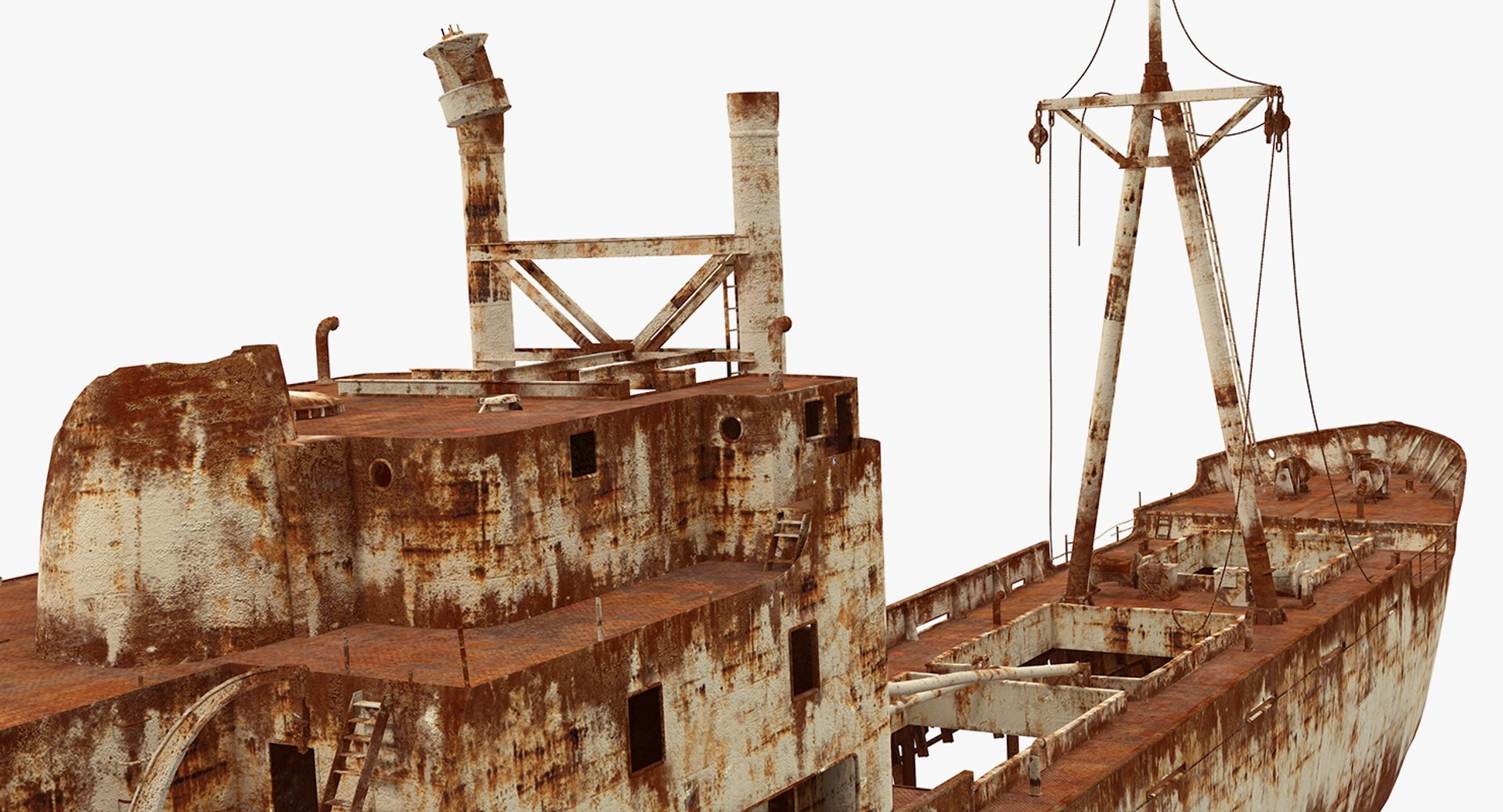 3D model Old Rusty Vessels Collection https://p.turbosquid.com/ts-thumb/YF/2xJ87H/JH/oldrustyvesselscollectionc4dmodel030/jpg/1697206560/1920x1080/fit_q87/3df37fbbca2dc07d800a6a4126bf785986a33c73/oldrustyvesselscollectionc4dmodel030.jpg