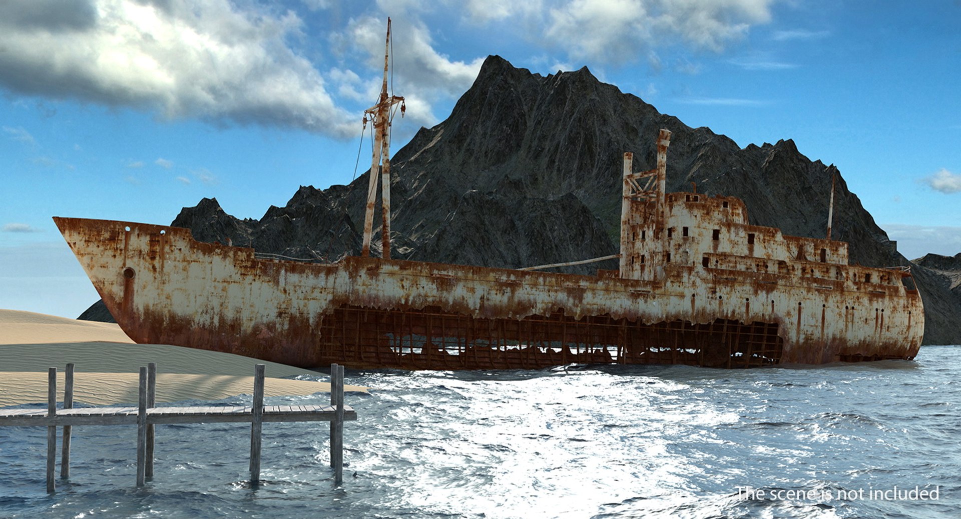 3D model Old Rusty Vessels Collection https://p.turbosquid.com/ts-thumb/YF/2xJ87H/gx/oldrustyvesselscollectionc4dmodel018/jpg/1697206502/1920x1080/fit_q87/1044768ff11303be99110ee77f14d14d90865320/oldrustyvesselscollectionc4dmodel018.jpg