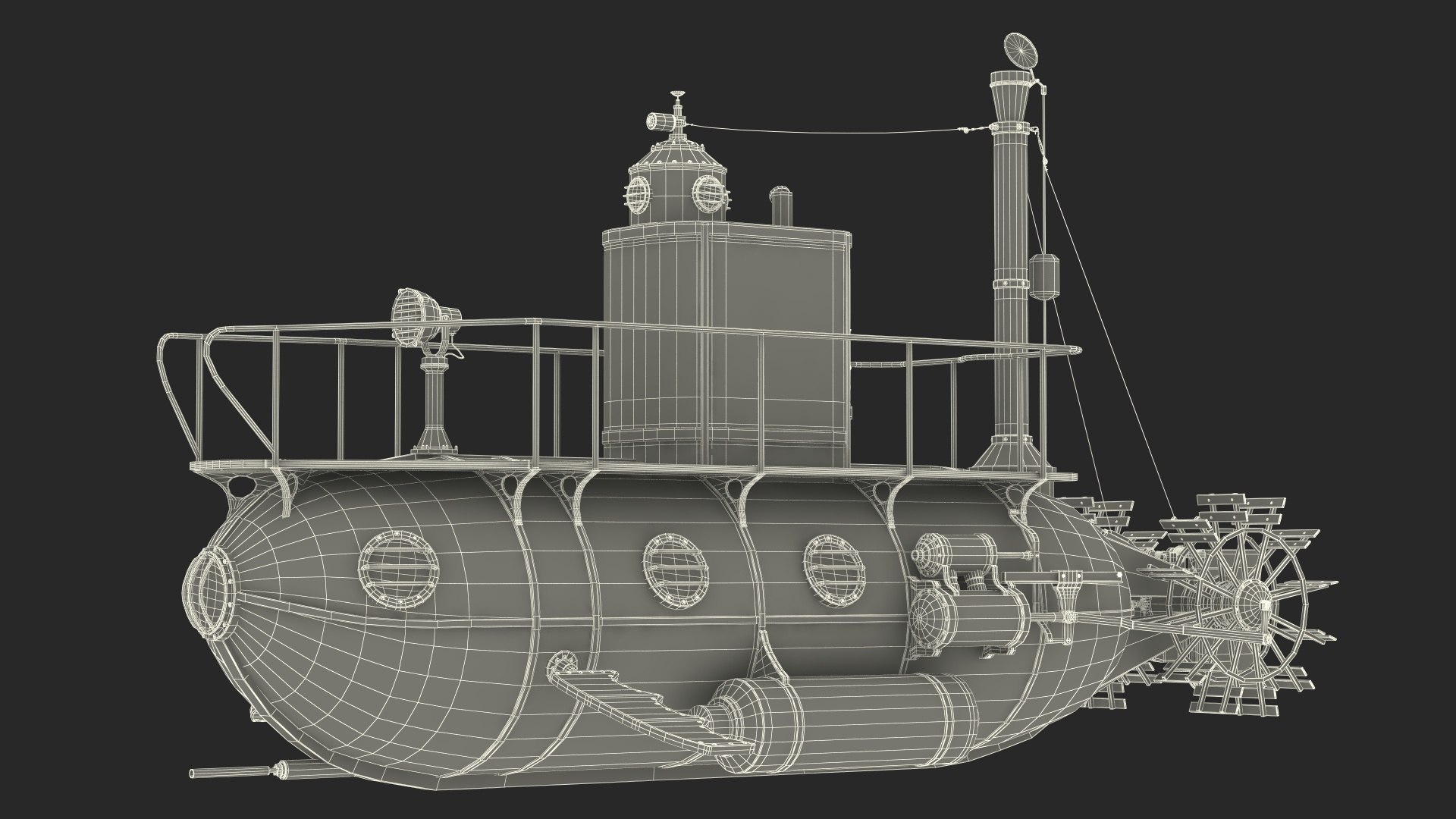 3D model Old Rusty Vessels Collection https://p.turbosquid.com/ts-thumb/YF/2xJ87H/nH/oldrustyvesselscollectionc4dmodel033/jpg/1697206574/1920x1080/fit_q87/e1b7270d53652fb9ec5ce5799bdb5295fe15d8b0/oldrustyvesselscollectionc4dmodel033.jpg
