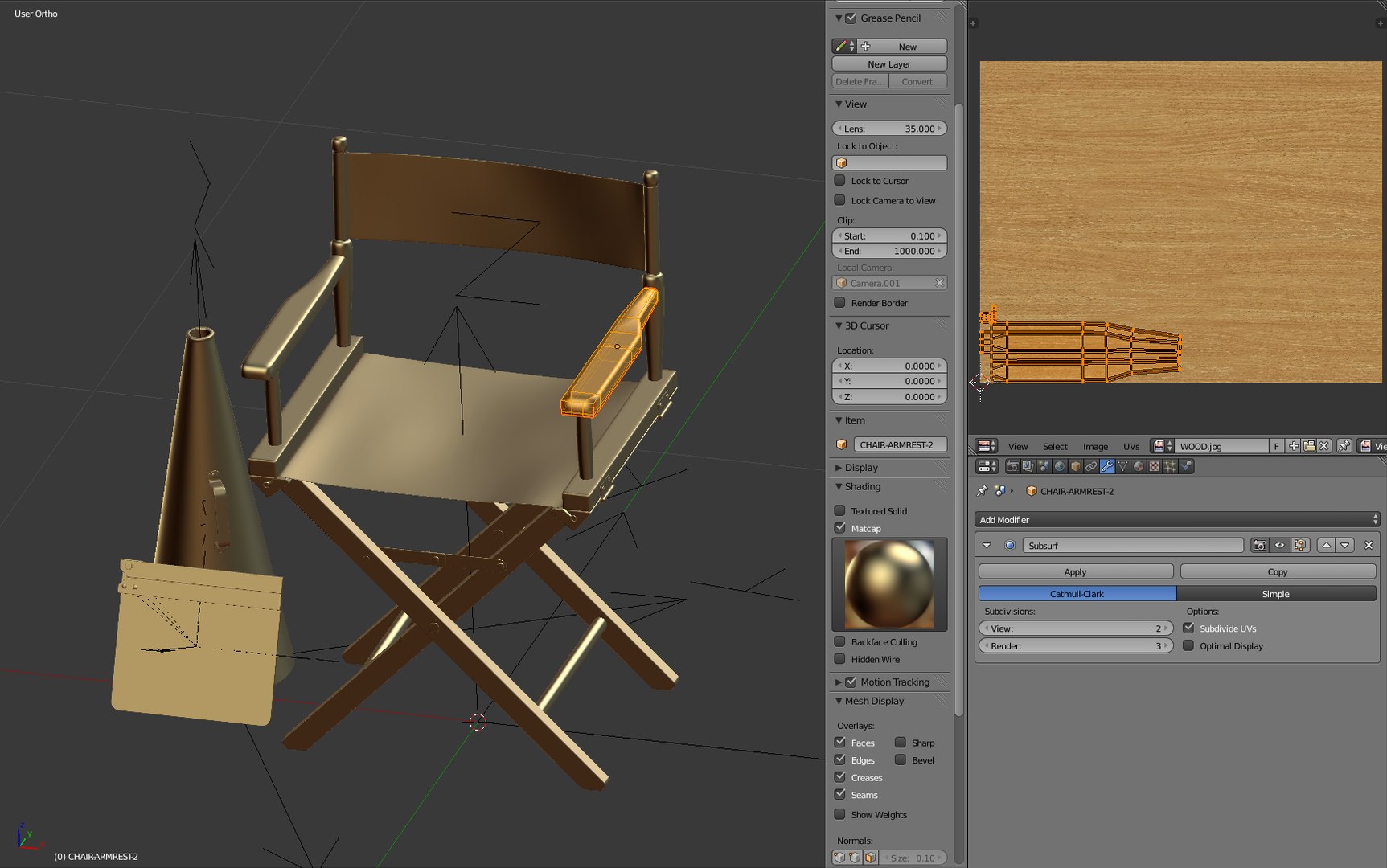 3D director chair https://p.turbosquid.com/ts-thumb/YF/7a1rx4/060alAyr/directorchair21/png/1578206266/1920x1080/fit_q87/4b9d1af77235aea9dd2a9ee0fc62f13cd73a8f4b/directorchair21.jpg