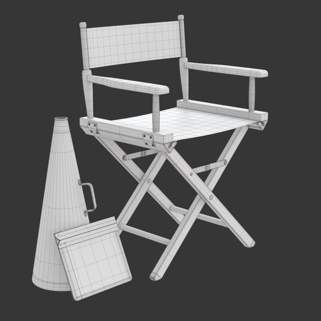 3D director chair https://p.turbosquid.com/ts-thumb/YF/7a1rx4/6jJQSaUK/w4/png/1578206266/1920x1080/fit_q87/ff762e11ad9e37098128272d2a2c66653801fb5e/w4.jpg