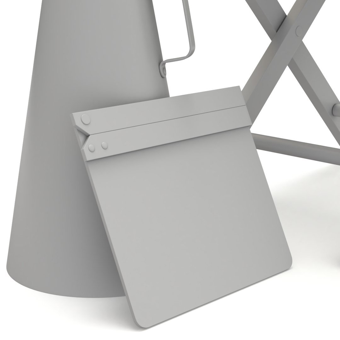 3D director chair https://p.turbosquid.com/ts-thumb/YF/7a1rx4/8kp3a2cm/directorchair15/png/1578206266/1920x1080/fit_q87/910e784220c0dc042feeb01b32f1b5fd9f33b2d1/directorchair15.jpg