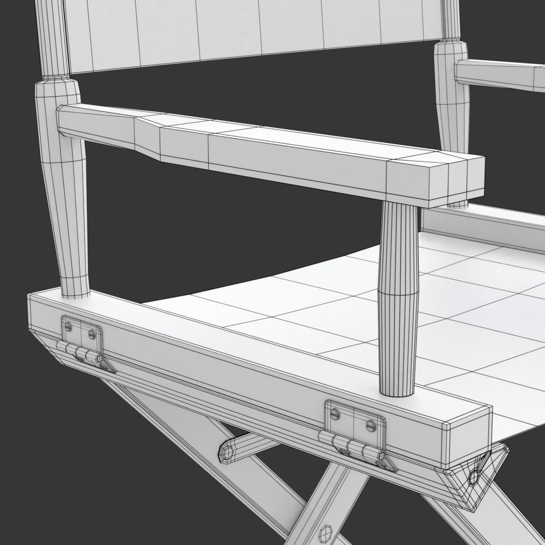3D director chair https://p.turbosquid.com/ts-thumb/YF/7a1rx4/90pNDHv9/w2/png/1578206266/1920x1080/fit_q87/0281ae8c05ba8de0a6f88fdc61a4c0f1a962b22b/w2.jpg