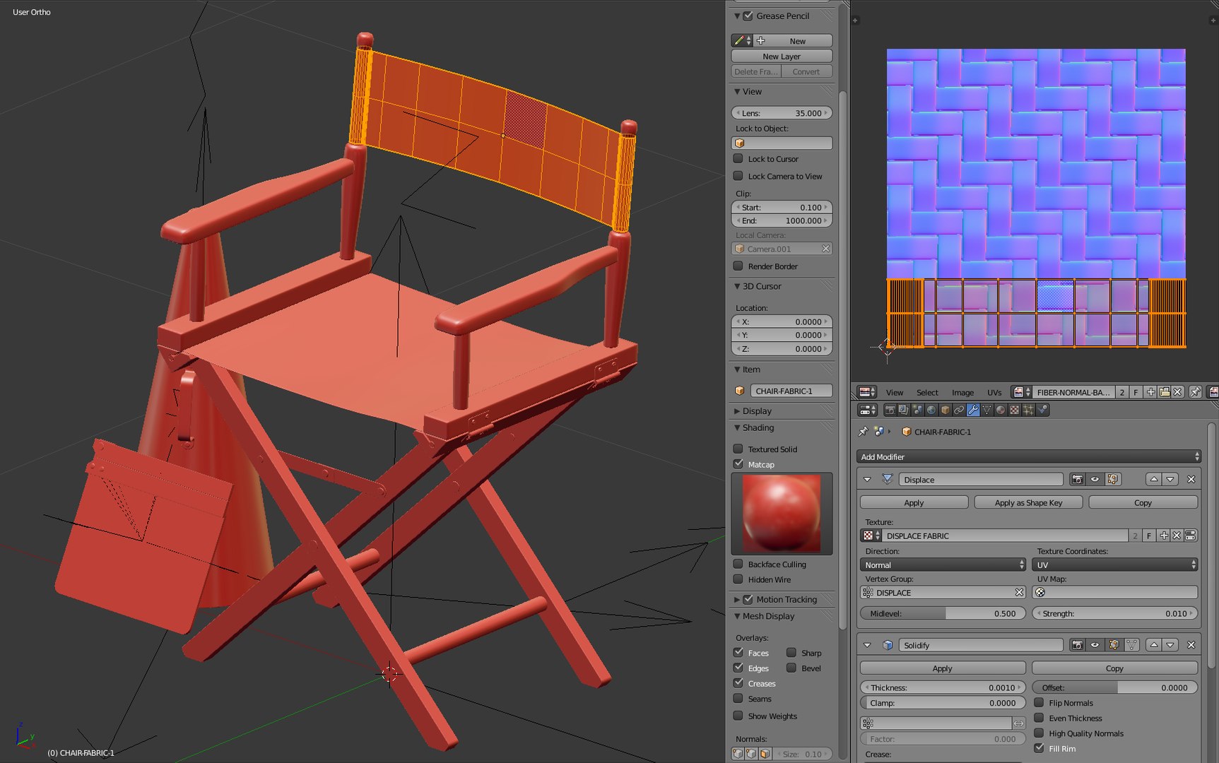 3D director chair https://p.turbosquid.com/ts-thumb/YF/7a1rx4/Bm6B8TlU/directorchair22/png/1578206266/1920x1080/fit_q87/8c44e9d381c8b4dcebda27461a8fcf2d2e96d27a/directorchair22.jpg