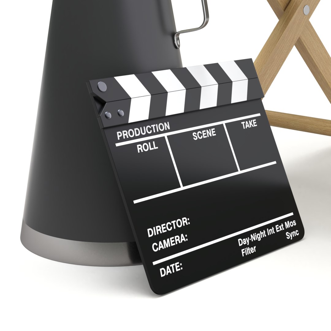 3D director chair https://p.turbosquid.com/ts-thumb/YF/7a1rx4/HSrVFfBG/directorchair04/png/1578206265/1920x1080/fit_q87/a51dbca41881f491709fcf8374127b8f8e16a3a1/directorchair04.jpg