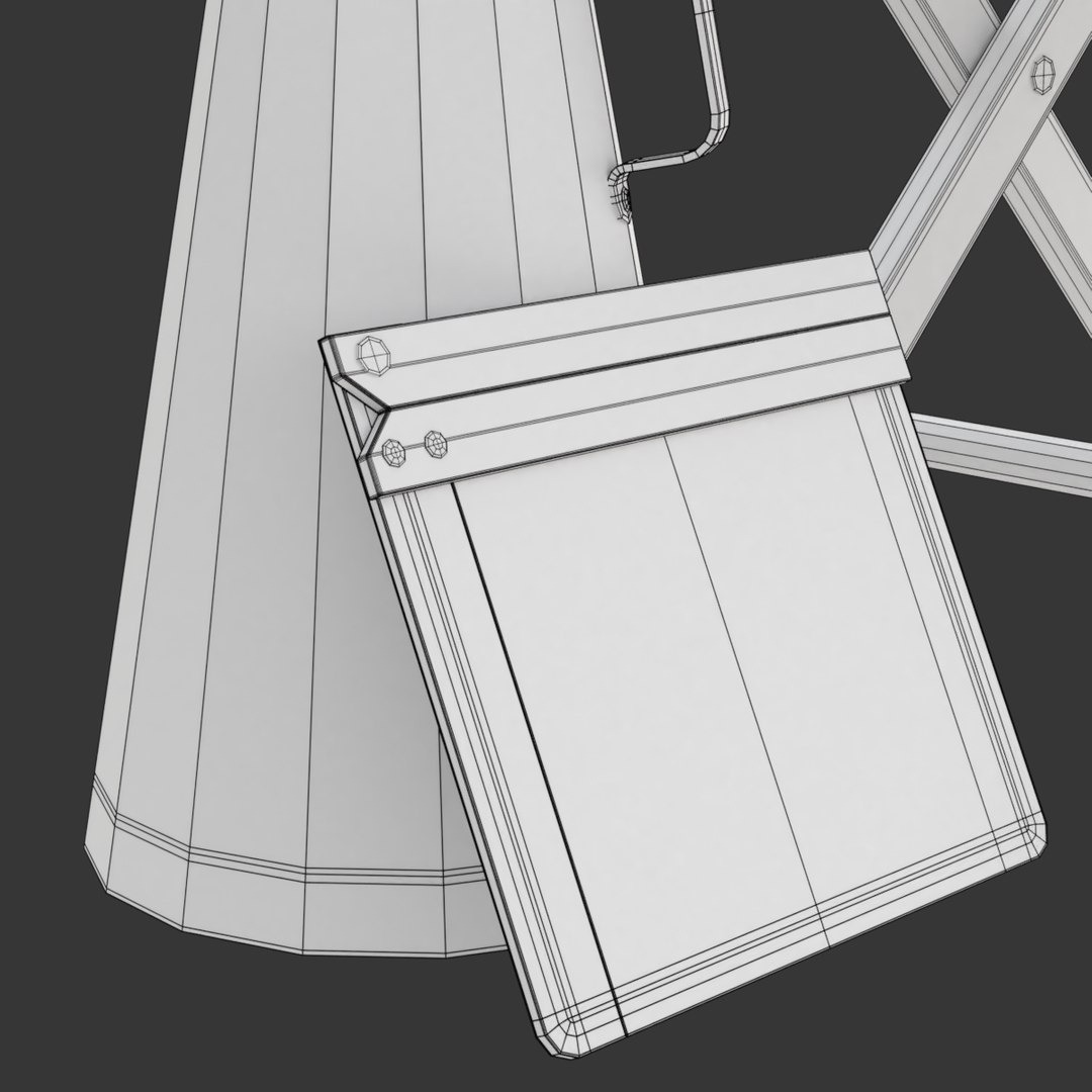 3D director chair https://p.turbosquid.com/ts-thumb/YF/7a1rx4/IY4minDa/w3/png/1578206266/1920x1080/fit_q87/e254d05b21174f381021ae992c7b7c65c5251487/w3.jpg