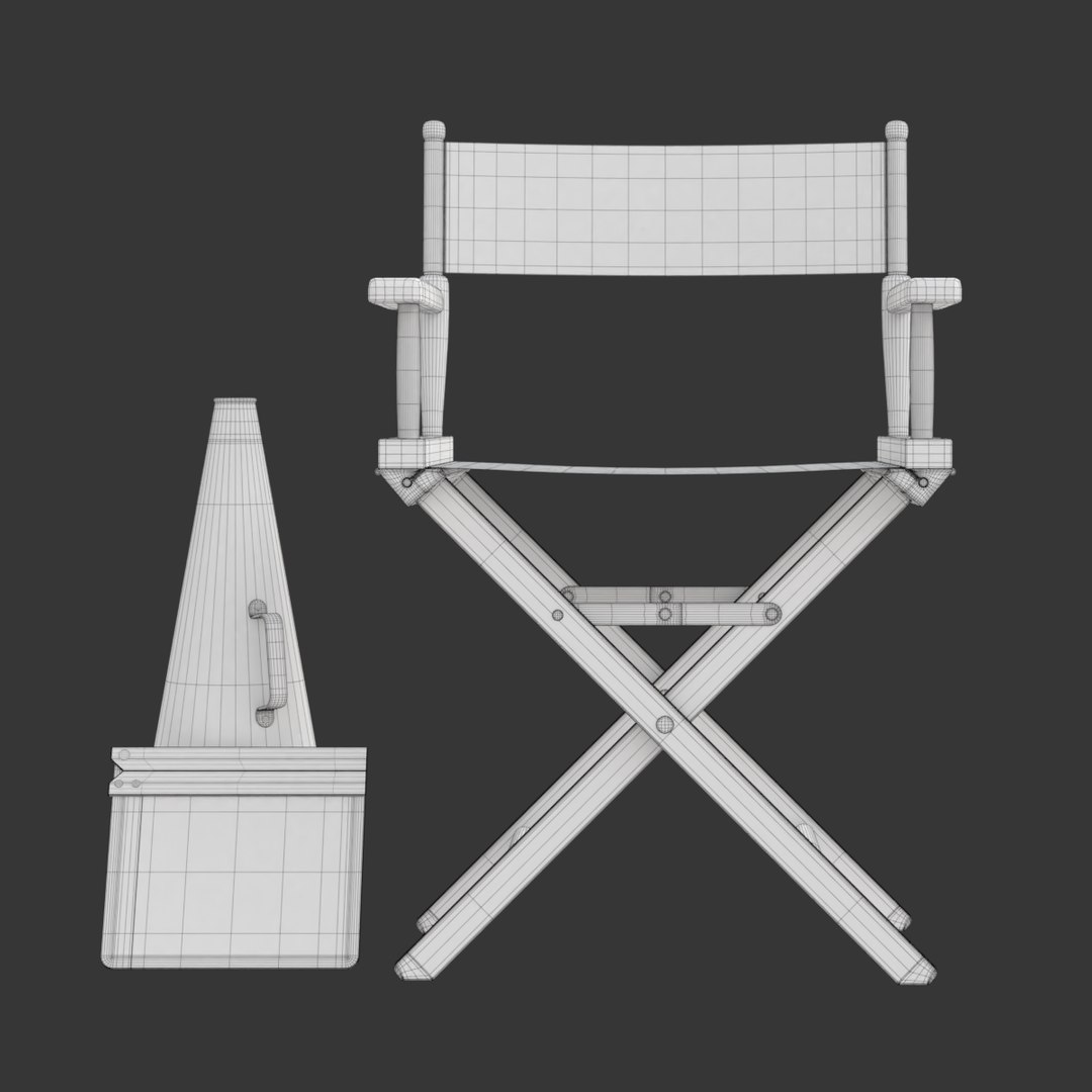 3D director chair https://p.turbosquid.com/ts-thumb/YF/7a1rx4/O66SKrDb/w8/png/1578206266/1920x1080/fit_q87/b739d362857276afc3a431eac6d6cefd3af95122/w8.jpg