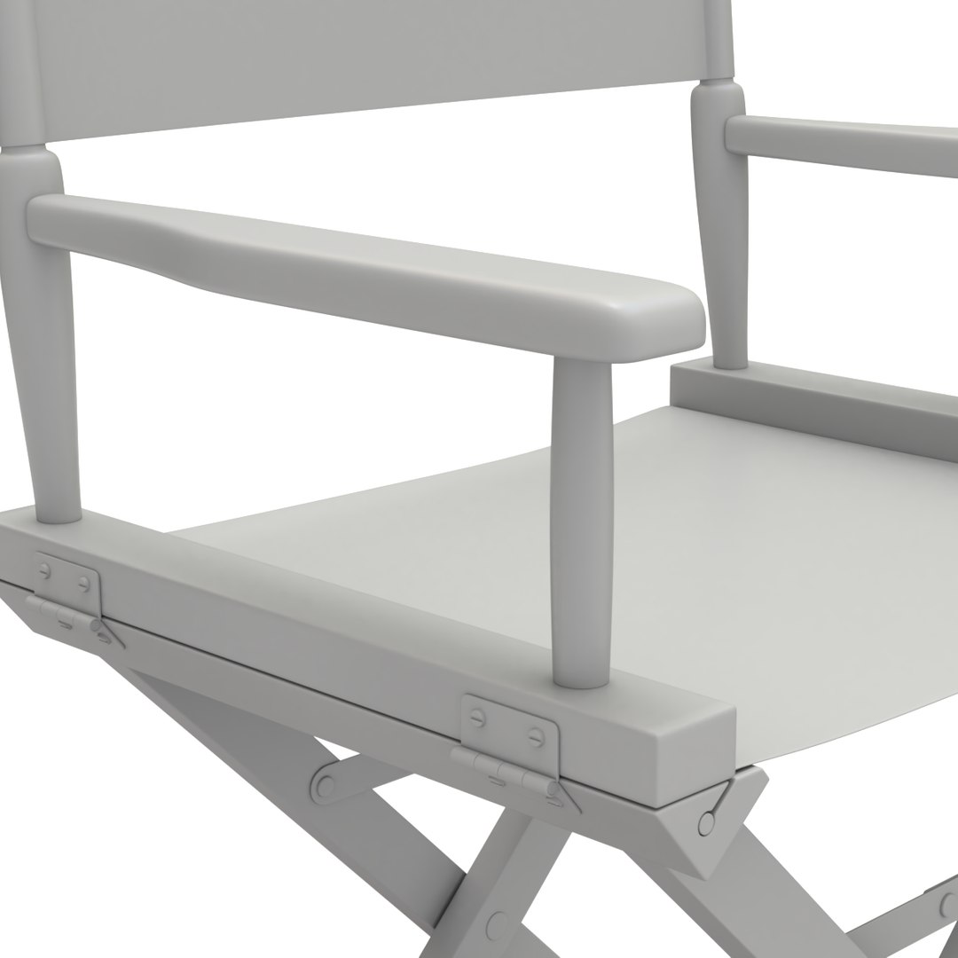 3D director chair https://p.turbosquid.com/ts-thumb/YF/7a1rx4/hqQk6v2W/directorchair14/png/1578206266/1920x1080/fit_q87/92ac27c74010baeaa945c6055854aa774e817685/directorchair14.jpg