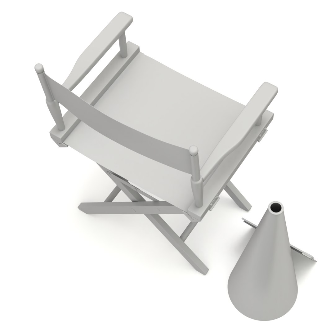 3D director chair https://p.turbosquid.com/ts-thumb/YF/7a1rx4/kkLCodKW/directorchair18/png/1578206266/1920x1080/fit_q87/aa886ed321f57926d638b0b986e34edac897171d/directorchair18.jpg