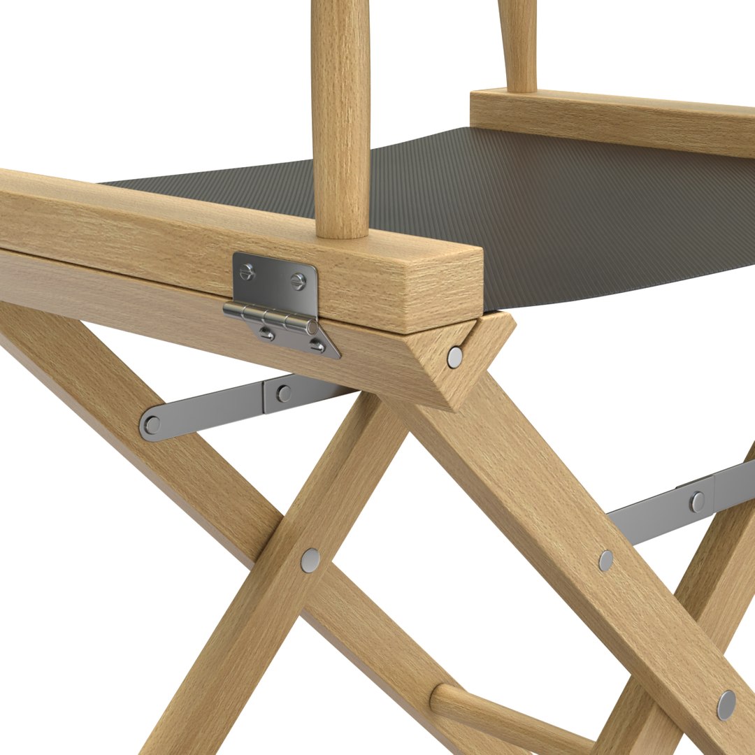3D director chair https://p.turbosquid.com/ts-thumb/YF/7a1rx4/l2tvBLMZ/directorchair03/png/1578206265/1920x1080/fit_q87/324f49a6d6c69f76ef201b9660b8229171334fb0/directorchair03.jpg