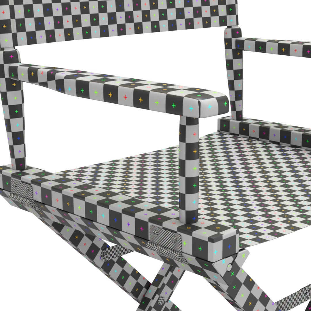 3D director chair https://p.turbosquid.com/ts-thumb/YF/7a1rx4/oElR1Kfo/directorchair13/png/1578206266/1920x1080/fit_q87/2f1409f13aef7af5c7bc4f82b85f3e029f01636b/directorchair13.jpg