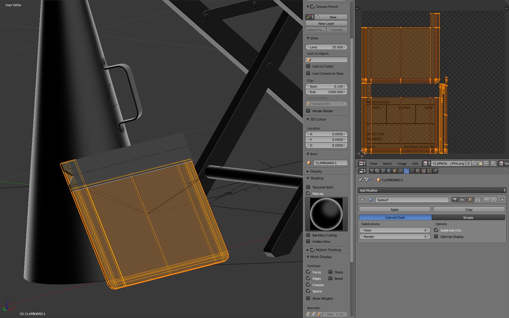 3D director chair https://p.turbosquid.com/ts-thumb/YF/7a1rx4/rkRpMqPB/directorchair20/png/1578206266/1920x1080/fit_q87/538f4a813e5be8b9e46d02011c0217490c5ee58e/directorchair20.jpg