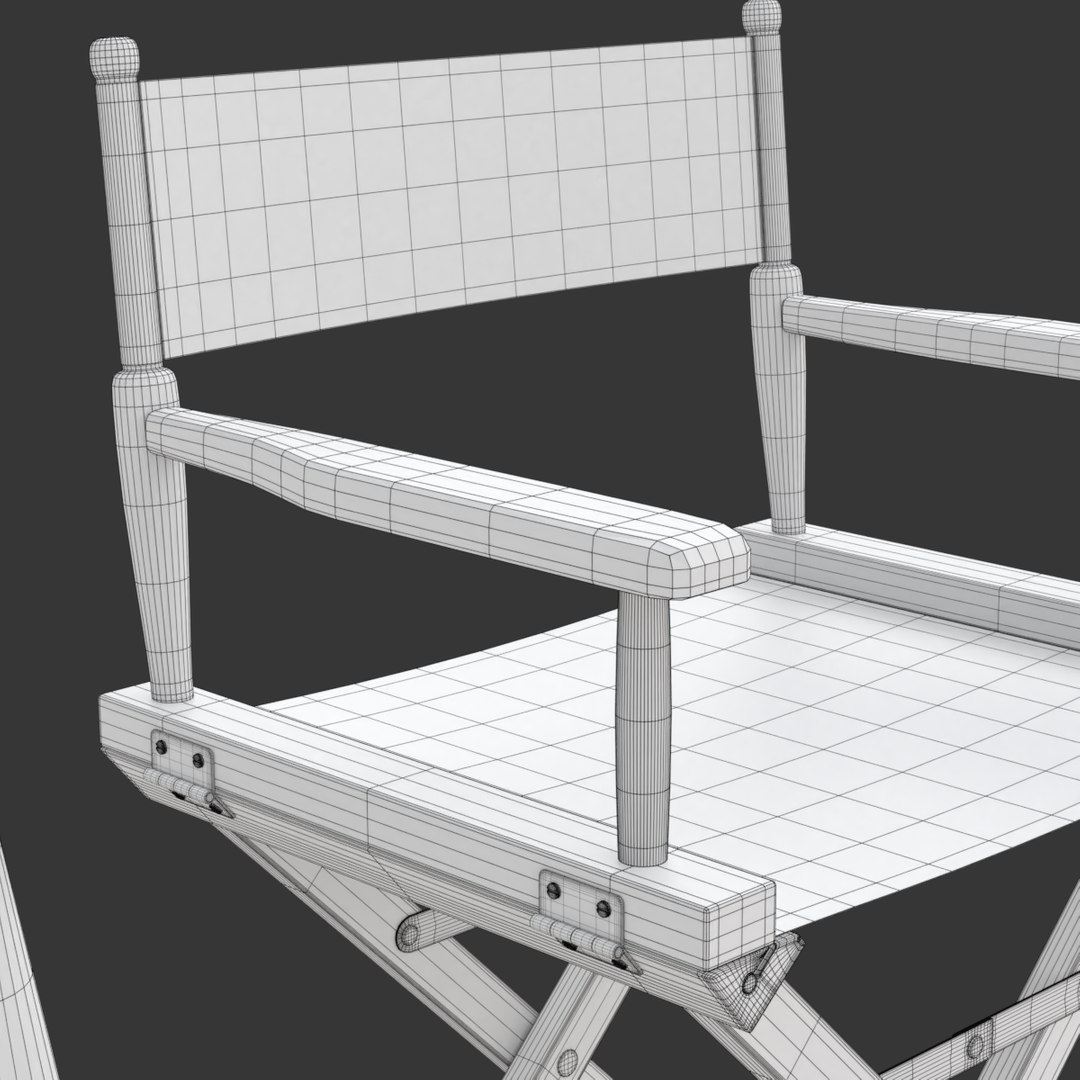 3D director chair https://p.turbosquid.com/ts-thumb/YF/7a1rx4/tR9HKHmO/w5/png/1578206266/1920x1080/fit_q87/969fe7062c470254a977266f91f14160fa92b701/w5.jpg