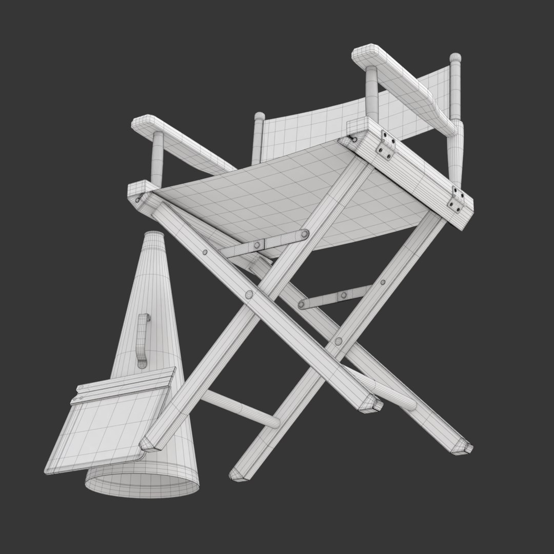 3D director chair https://p.turbosquid.com/ts-thumb/YF/7a1rx4/zCFq5u17/w7/png/1578206266/1920x1080/fit_q87/c55ee33962553888e1666d543bfd1b0069dd0a61/w7.jpg