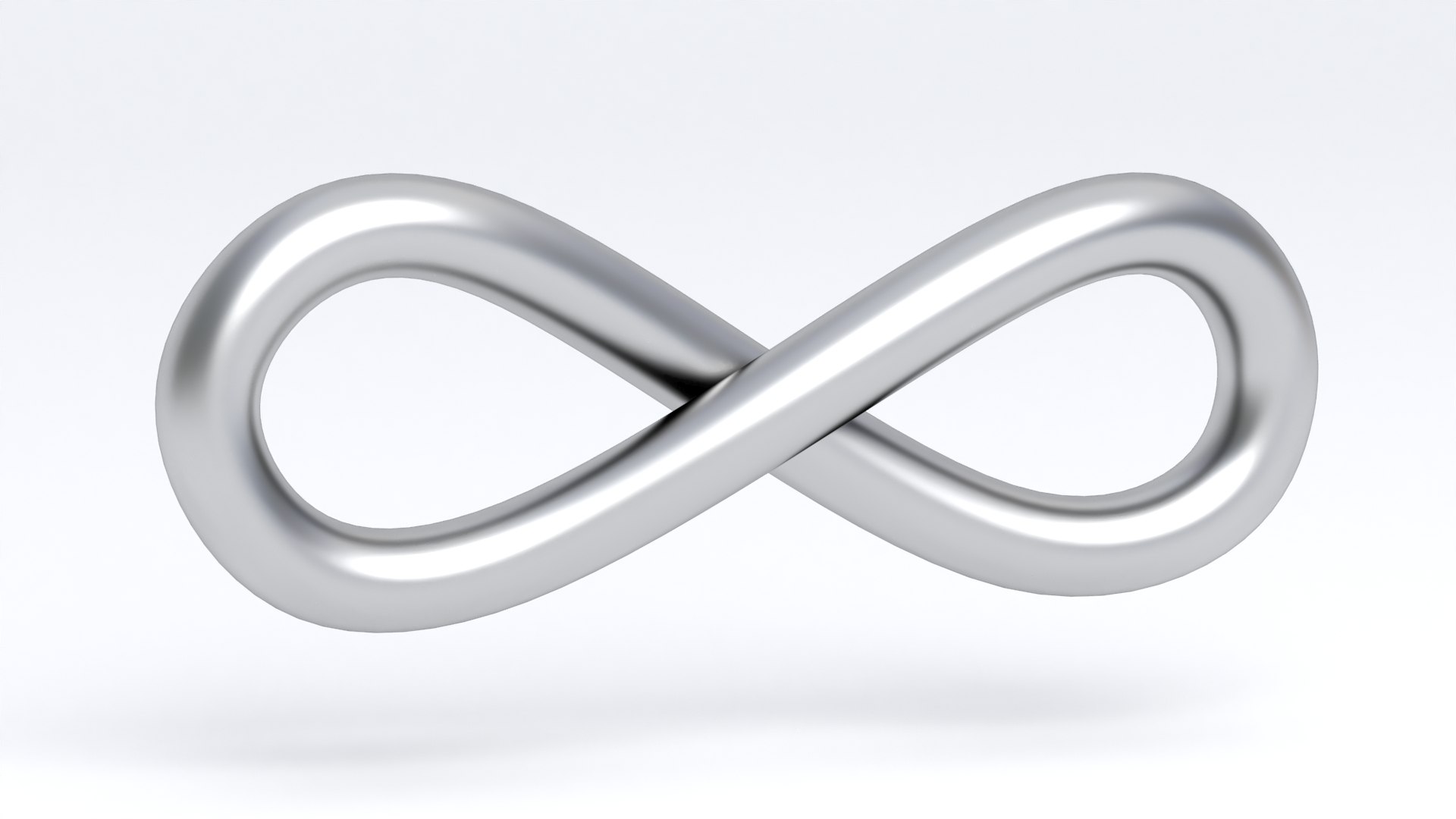 Infinity Symbol v2 Bundle 3D https://p.turbosquid.com/ts-thumb/YF/8AhDcw/l0/2/jpg/1771966897/1920x1080/fit_q87/5a9b210cec18ce3fa7eccb69f55039403c0e491f/2.jpg
