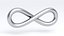 Paquete Símbolo Infinito v2