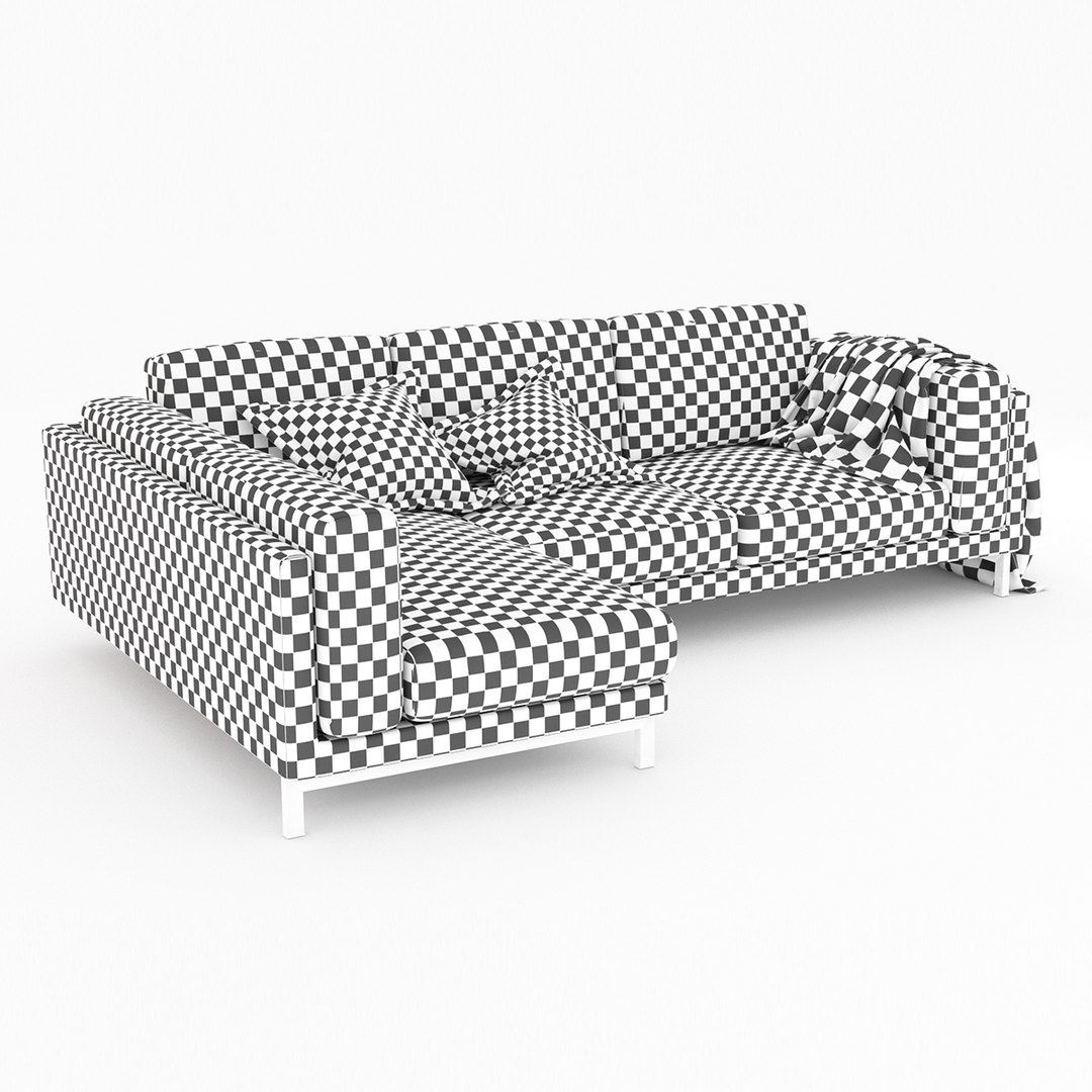 max nockeby sofa https://p.turbosquid.com/ts-thumb/YF/8WsnPw/0HjzO4xH/11/jpg/1414317352/1920x1080/fit_q87/f76dd3ed22455d6d31d09fd37213613aa2ba4de3/11.jpg