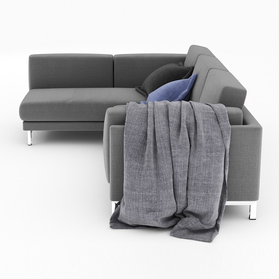 max nockeby sofa https://p.turbosquid.com/ts-thumb/YF/8WsnPw/5VvwnBwu/01/jpg/1414317351/1920x1080/fit_q87/8cd101d735893aafb80cc481da4c961b86515ca8/01.jpg