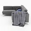 NOCKEBY sofa