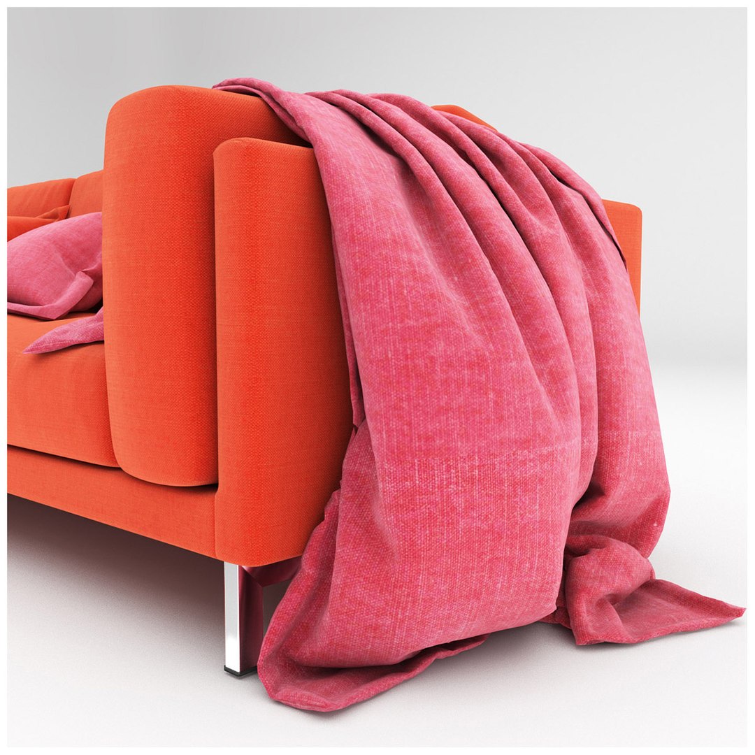 max nockeby sofa https://p.turbosquid.com/ts-thumb/YF/8WsnPw/EDieCRdl/nockeby02/jpg/1414317352/1920x1080/fit_q87/a5796efbdcf56dace6612d3393592ba694c25375/nockeby02.jpg