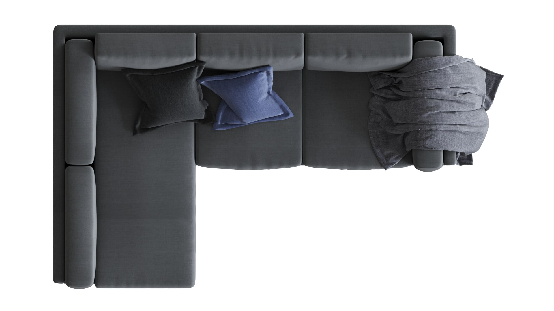 max nockeby sofa https://p.turbosquid.com/ts-thumb/YF/8WsnPw/Ke/4/png/1609149707/1920x1080/fit_q87/82dce9f9764e2e87946fd27a5da1549e6cdfca69/4.jpg