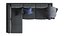 NOCKEBY sofa