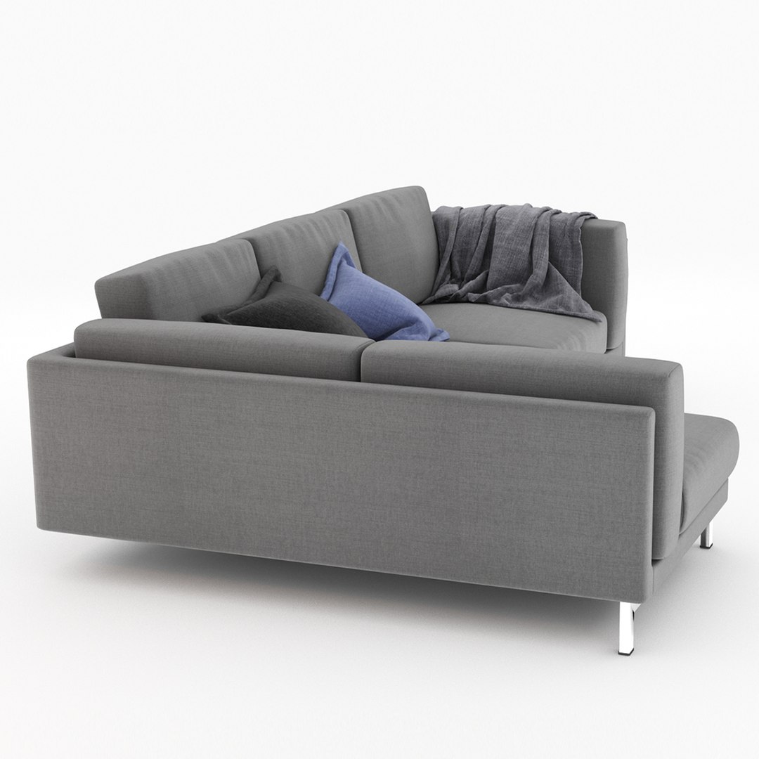 max nockeby sofa https://p.turbosquid.com/ts-thumb/YF/8WsnPw/LAQ8AuX6/05/jpg/1414317351/1920x1080/fit_q87/ab1ddcce15d57e66f5ad3457fc3855fed0440c11/05.jpg