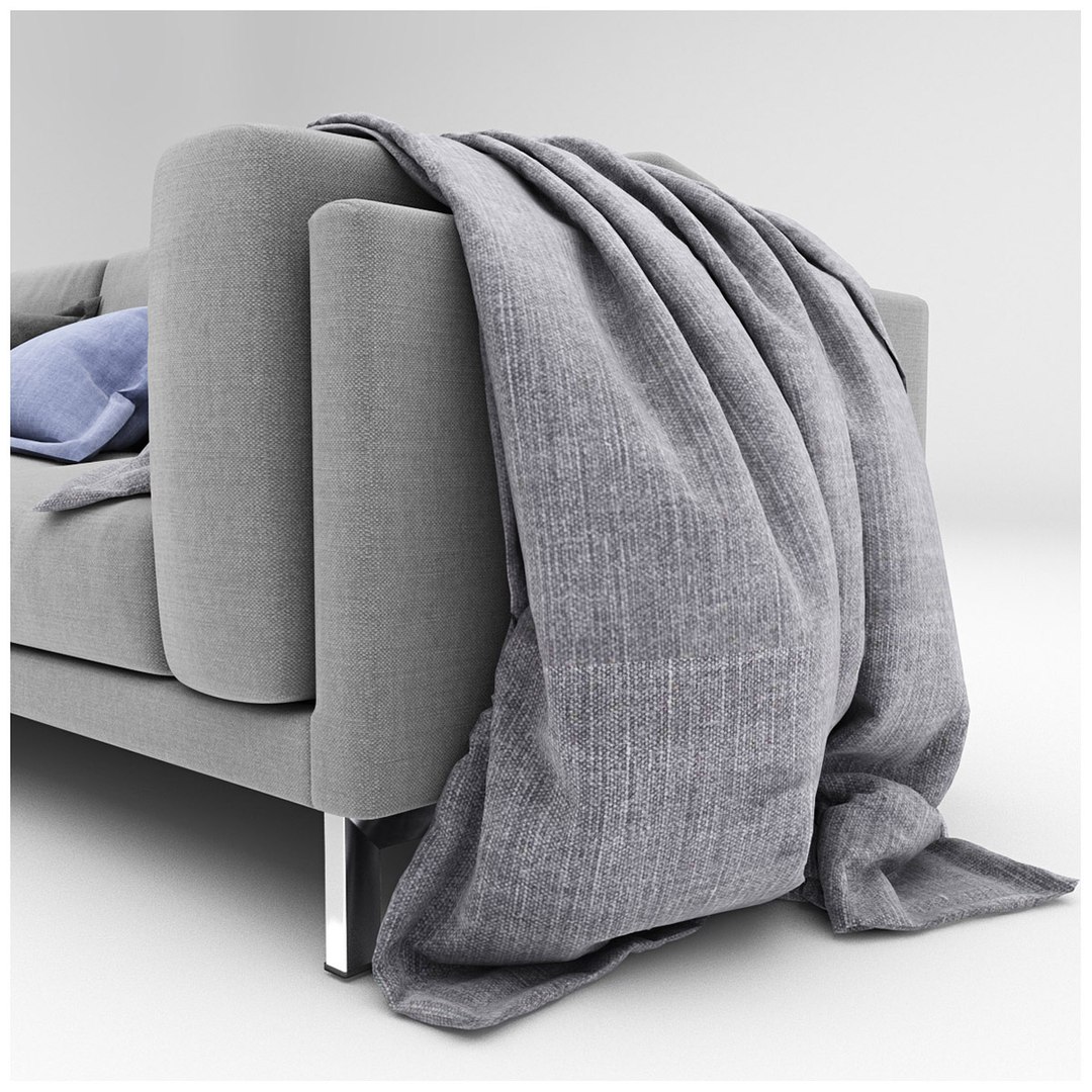 max nockeby sofa https://p.turbosquid.com/ts-thumb/YF/8WsnPw/NGT5IjPF/nockeby03/jpg/1414317352/1920x1080/fit_q87/8b874caa5f1ead3d4ed9aaccfc7ae317b19686ec/nockeby03.jpg