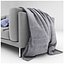 NOCKEBY sofa