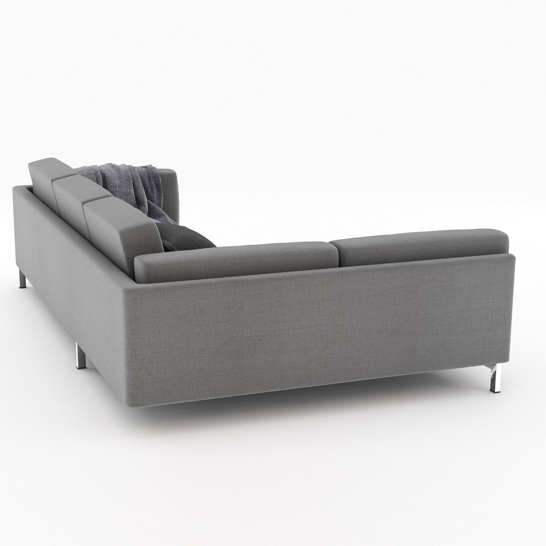 max nockeby sofa https://p.turbosquid.com/ts-thumb/YF/8WsnPw/VXFNCSwy/06/jpg/1414317351/1920x1080/fit_q87/5a5c9eeb460e46be74a6cc24aaaf2a656776735a/06.jpg