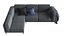 NOCKEBY sofa