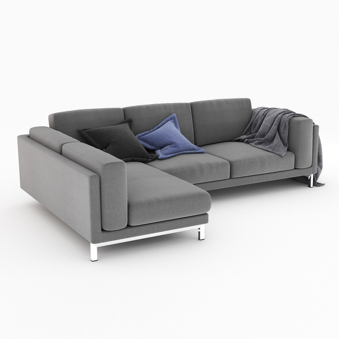 max nockeby sofa https://p.turbosquid.com/ts-thumb/YF/8WsnPw/ZJpSv7se/04/jpg/1414317351/1920x1080/fit_q87/074ea87c269e2edcfaac8f021429eed9398845d7/04.jpg