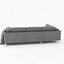 NOCKEBY sofa