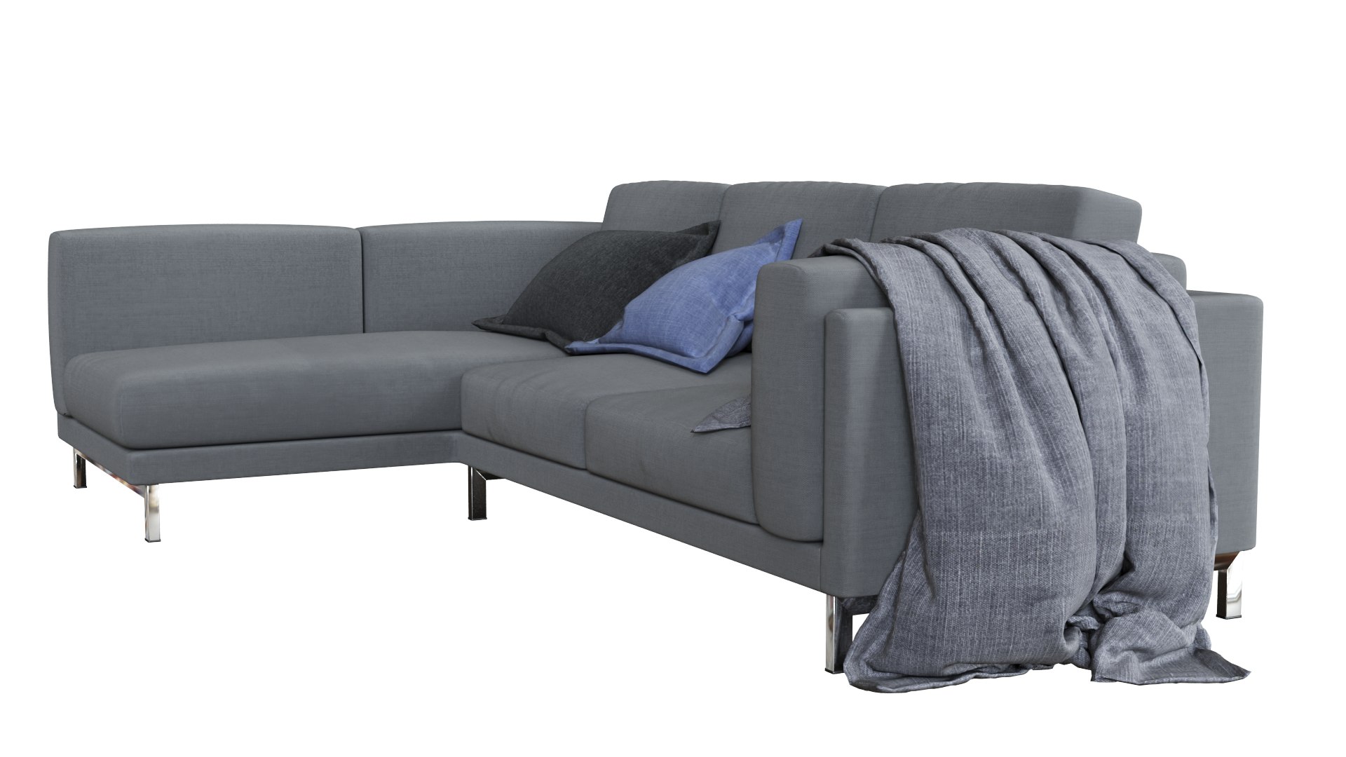 max nockeby sofa https://p.turbosquid.com/ts-thumb/YF/8WsnPw/f7/6/png/1609149711/1920x1080/fit_q87/1b70b174ac9fd8e8cac19a904e564973b956c226/6.jpg