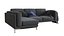 NOCKEBY sofa