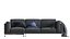 NOCKEBY sofa