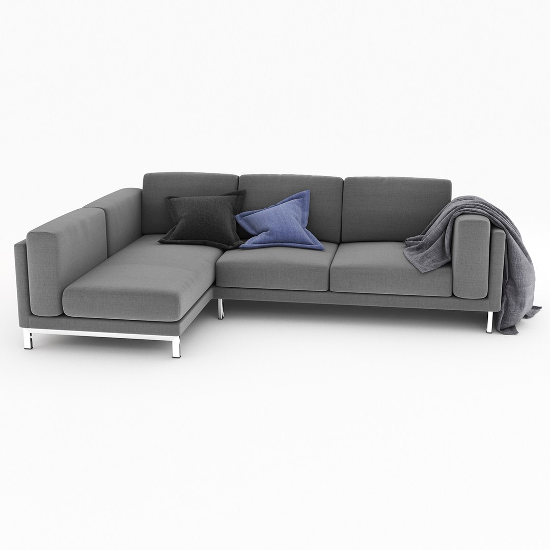 max nockeby sofa https://p.turbosquid.com/ts-thumb/YF/8WsnPw/pqWviJL5/03/jpg/1414317351/1920x1080/fit_q87/dae14999fa7d4a83c200c0f8b8672e8985c06692/03.jpg