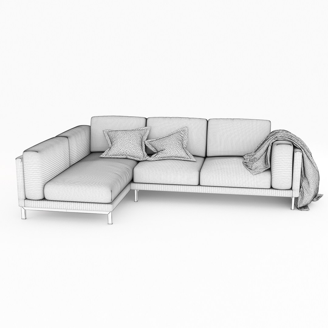 max nockeby sofa https://p.turbosquid.com/ts-thumb/YF/8WsnPw/sbT5kptW/12/jpg/1414317352/1920x1080/fit_q87/34fe0ece75672b3f34e26759289016ff66863706/12.jpg