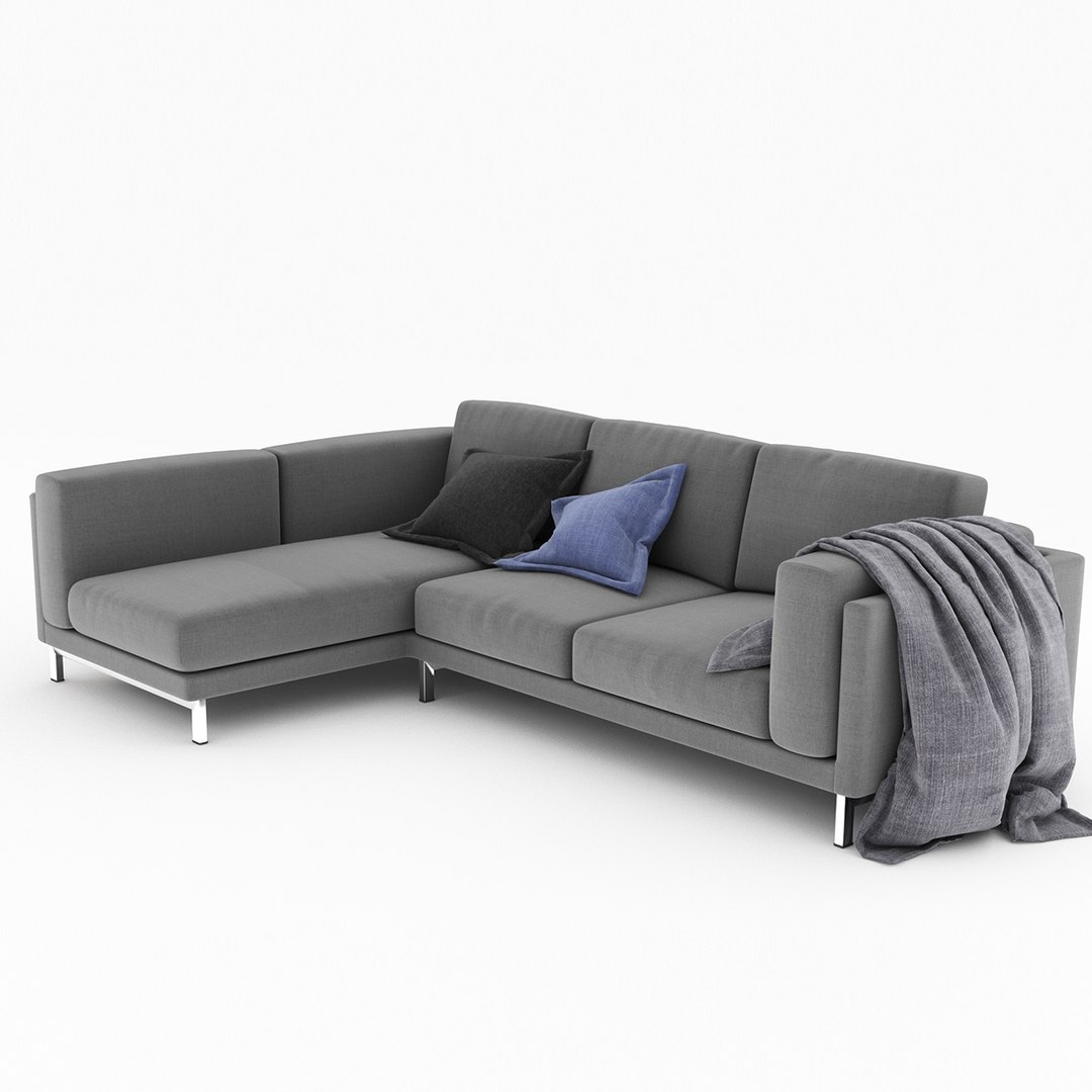 max nockeby sofa https://p.turbosquid.com/ts-thumb/YF/8WsnPw/wbIVMX9j/02/jpg/1414317351/1920x1080/fit_q87/b8c51c948d7ace9447e13969f4f170f8654cb255/02.jpg