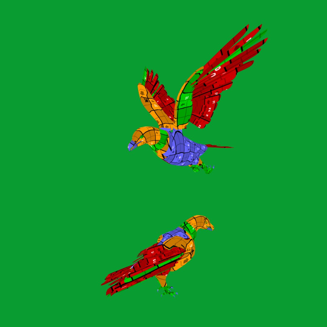 White Tailed Eagle 3D model https://p.turbosquid.com/ts-thumb/YF/9APnuo/qp/uv/png/1761916609/1920x1080/fit_q87/c0b8fe73e75544fa02a54604222f77b6aeb53daa/uv.jpg