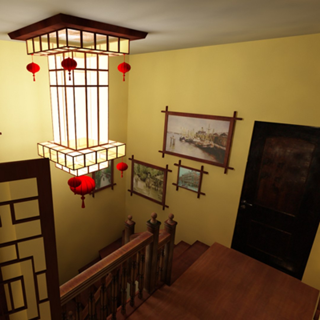 interier restaurant 3d max https://p.turbosquid.com/ts-thumb/YF/Amms7W/CegzXjtQ/batumiprojectfinal4.bmp7d25bf5412df4b2e9c087b8f5b5890efdefaulthq/jpg/1212753887/1920x1080/fit_q87/6af2dcb7e267017bce2624ed77f15549cca756ee/batumiprojectfinal4.bmp7d25bf5412df4b2e9c087b8f5b5890efdefaulthq.jpg