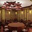 restaurant interier